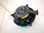 Gebläsemotor Chevrolet Cruze, 2008.01 - 2012.06 52427133,a091330296