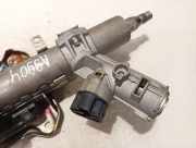 Zünd Startschalter Citroen Jumper, II 2014.01 - 2016.12 facelift 010990015,