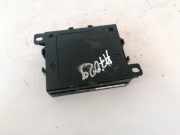 Steuergerät Einparkhilfe Audi A6, C4 1994.06 - 1997.10 Gebraucht,