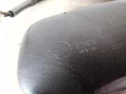 Innenspiegel Rückspiegel Toyota Avensis, II 2003.04 - 2006.03 e11015626,