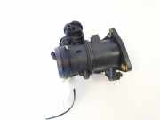 Drosselklappe Citroen C5, II 2008.02 - 2011.01 9660110780,