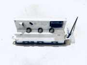 Monitor Navigations Zeit Uhr Citroen C5, I 2001.03 - 2008.02 9644422477, 21656482-0 216564820 21667202 sblns5701199p