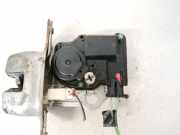 Heckklappe Heckklappenschloss Kofferraumschloss Dodge Journey. 2009.01 - 2014.12 Gebraucht ,