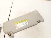 Sonnenblende Dacia Logan, II 2012.10 --> 964010723r,