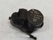 Stellmotor Lüftung BMW 7-Series, E65 E66 E67 E68 2001.11 - 2008.06 6935077,6 935 077 E C B652 BEHR B3250 ECB652