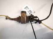 Kraftstoffpumpe Zusatzpumpe Standheizung Volvo XC60, I 2008 - 2015.06 Gebraucht,