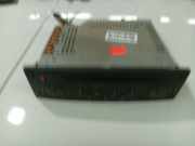 Radio Renault Scenic, II 2003.06 - 2006.06 8200300858,8200300858
