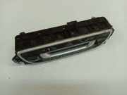 Bedienelement für Klimaanlage Renault Megane, III 2008.11 - 2012.06 275100007R,275100007R