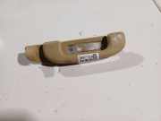 Haltegriff Haltegriff Verdeckgriff - Hinten Linke Mercedes-Benz W251 2005 - 2011 A1648100554,A1648100554