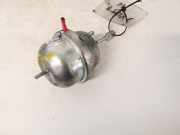 Unterdrucksteuerventil Ford Mondeo, 1996.09 - 2000.11 3613513,