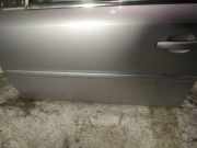 Zierleiste Tür Zier-Schutzleiste - Vorne Linke Opel Signum, 2003.05 - 2008.06 as2,