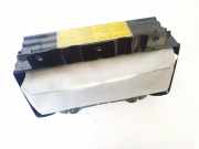 Airbag Beifahrer Chevrolet Nubira, 2000.01 - 2010.12 964748237,03220268