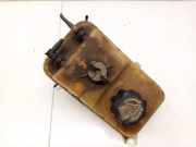 Ausgleichsbehälter Citroen C5, I 2004.08 - 2008.02 facelift Gebraucht,