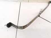 Halteband Kraftstoffbehälter BMW 3-Series, E46 2002.06 - 2005.02 facelift Gebraucht ,