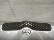 Kühlergrill Frontgrill Kühlergitter Toyota Yaris, I (XP10) 2003.03 - 2005.09 facelift Gebraucht,