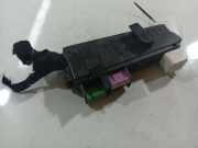 Sicherungskasten Opel Signum, 2003.05 - 2008.06 Gebraucht,