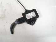 Steuergerät ESP Volkswagen Passat, B5+ 2000.11 - 2005.05 8e0907637a, 0011025 awx