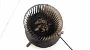 Gebläsemotor Volkswagen Golf Plus, 2005.01 - 2008.05 CZ016060076003,CZ016060-0760-03 50805331E BLF