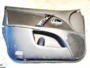 T?rverkleidung - Vorne Linke Renault Kadjar, I 2015.01 - 2018.06 6777805040,67778-05040