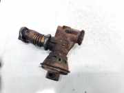 AGR Ventil Peugeot Boxer, 2002.04 - 2006.04 facelift Gebraucht,