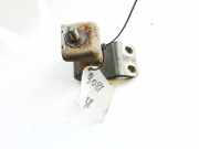 Lang Heckklappe Scharniere Scharnier Links Audi A6, C5 1997.01 - 2001.08 4b9827299b,