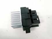 Vorwiderstand Gebläseregler Opel Insignia A, 2008.01 - 2013.01 13503201,