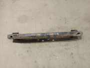 Stoßstangenträger hinten Opel Corsa, D 2006.07 - 2010.06 Gebraucht,
