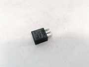 Relais Volvo XC90, 2002.10 - 2007.06 9441161,025262a a4001-x40 v23074