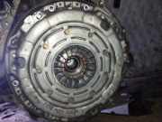 Druckplatte Kupplungsdruckplatte SsangYong Rodius, 2004.01 - 2008.08 Gebraucht,