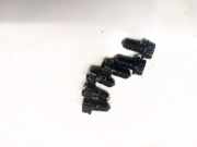 Schraube Druckplatte Volkswagen Golf, II 1983.08 - 1992.07 Gebraucht,