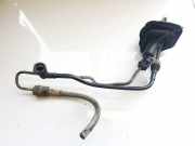 Kupplungsnehmerzylinder Nehmerzylinder Volvo V50, 2007.05 - 2012.01 kg19300,6284600529