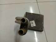 Heizungskühler Wärmetauscher Volkswagen Touran, 2003.01 - 2006.10 Gebraucht,