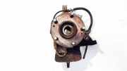 Radnabe Achsschenkel - Vorne Linke Kia Ceed, I 2006.12 - 2010.05 Gebraucht,