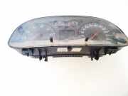 Tachometer Volkswagen Golf, IV 1997.08 - 2003.10 1j0920806b,0263637001 BCB