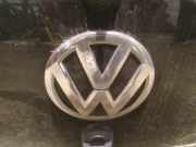 Emblem Volkswagen up, I facelift 2016 - 2024 Gebraucht, CHYB
