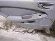 Türverkleidung - Hinten Linke Jaguar X-Type, 2001.06 - 2007.11 Gebraucht,