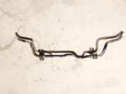 Stabilisator Vorne Hyundai Santa Fe, 2006.03 - 2012.09 Gebraucht,