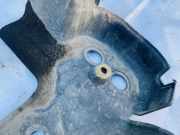 Motor-/Unterfahrschutz vorne Rover 600, 1993.08 - 1999.02 Gebraucht,