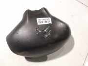 Airbag Fahrer Citroen C3, II 2009.11 --> present 96710277,96710277ZD