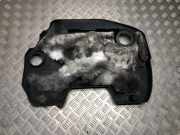 Motorabdeckung Mazda 6, 2002.06 - 2007.08 Gebraucht,