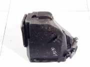 Luftfilterkasten Mercedes-Benz W220, 1998.10 - 2005.08 08512101,