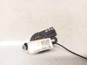 Lautsprecher Volkswagen Touareg, 2002.10 - 2007.09 1J0919279,1J0 919 279 1J0919279 92206026