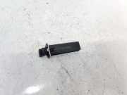 Sensor Innentemperatur BMW 3-Series, F30 F31 F34 F35 F80 2015 - 2019 facelift 9238085,