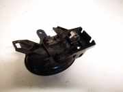 Türinnengriff - Hinten Rechts Nissan Juke, I F15 2010.06 - 2019.06 Gebraucht,