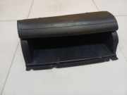 Handschuhfach MINI One, 2000.01 - 2006.06 51166800885A17,51166800885 A17 122737-13 12273713