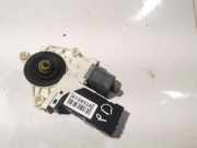 Fensterheber motor - Vorne Rechts Peugeot 407, 2004.05 - 2010.12 11373328127,