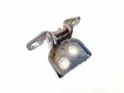 T?rscharnier Vorne Dacia Logan, I 2004.09 - 2009.03 Gebraucht,