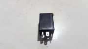 Relais Audi A4, B5 1994.11 - 1999.09 B2296,431955531 72WA101