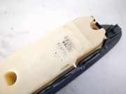 Schalter für Fensterheber Toyota Avensis Verso, 2001.08 - 2009.11 8404044030,84040-44030