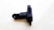 Luftmassenmesser Toyota Yaris, I (XP10) 1999.04 - 2003.03 2220422010,22204-22010 197400-2030